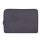 Etui na laptopa RIVACASE Suzuka ECO 7707 17.3" czarny